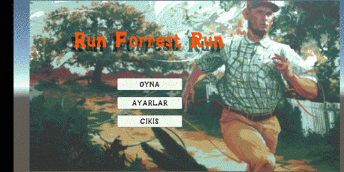 run-forrest-run-gif